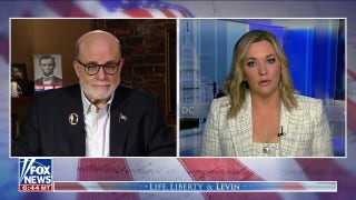 Iranians have never ‘lived up to their agreements’ with the US, says Katie Pavlich - Fox News
