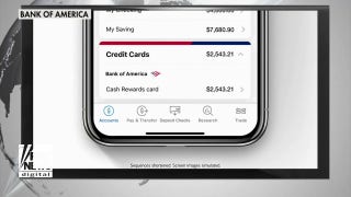 AI chatbots are being used as personal finance assistants - Fox News