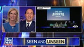 'Seen and Unseen': If this is the future of the Democratic Party, it's in deep trouble