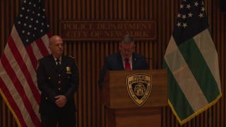 Teen allegedly fatally shot by other teen in the Bronx - Fox News