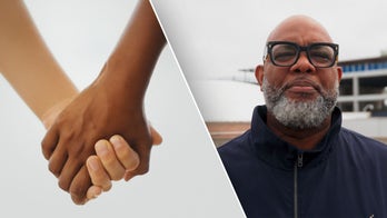 Rewarding racism: How tribal politics is tearing America apart