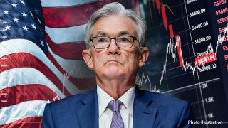 Fed could be in a pickle after new market data is released, expert says - Fox Business Video