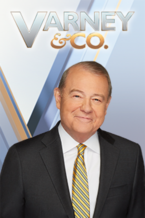 Varney & Co