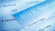 Roth IRAs are all the rage with the young crowd