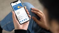 PayPal, Venmo raise fees on cryptocurrency trades of up to $200