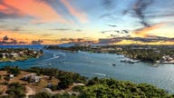 The new Palm Beach? Jupiter, FL, is drawing luxury homebuyers