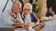 Retirement account balances dip in 1st quarter, but savers keep contributing