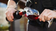 Demand for $500 (or higher) wine tastings is 'off the charts' in Napa Valley