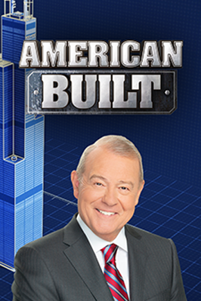 American Built