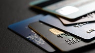 Credit card rewards are about to vanish, and guess who’s to blame?