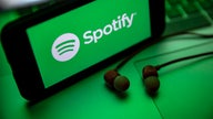 Spotify updating app for US users after court ruling in Apple case