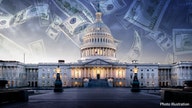 National Debt Tracker: American taxpayers (you) are now on the hook for $36,214,501,400,213.64 as of 6/5/25