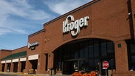 Kroger throws latest punch in legal battle with Albertsons