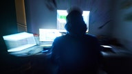 Online scammers stole a record $16.6B last year, FBI says