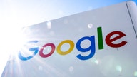 Google to pay Texas $1.4B to settle claims of unauthorized tracking, collecting of private data