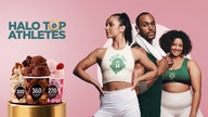 Ice cream brand offering $5K endorsement deal to those who keep New Year’s resolutions