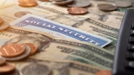 These two risks to Social Security and Medicare loom large