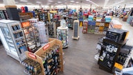 Wildly popular gas station Buc-ee's to open first-ever locations in new states this summer