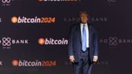 Trump's meme coin soars as president offers dinner to top holders