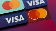 Credit card companies now charging extra fees for paper statements