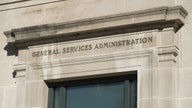 Government agency slashes more consultant contracts it says will save taxpayers billions