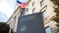 DOGE says IRS modernization program is $15B over budget and 30 years overdue
