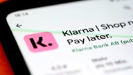 Buy now, pay later pitfalls: Many consumers aren't paying loans