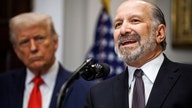 Commerce Secretary Lutnick details rollout plan for Trump's Gold Card immigration program