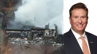 US Bank executive confirmed to be pilot of Minnesota plane crash