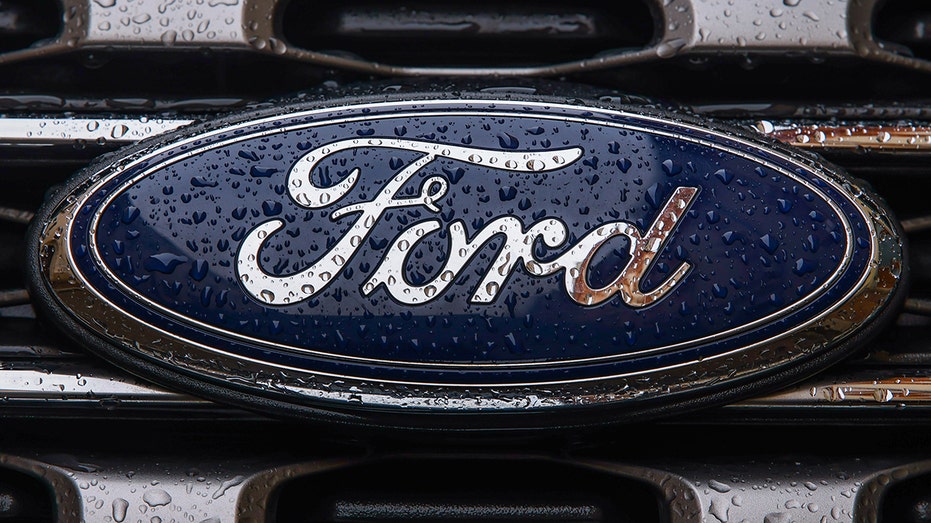 Car Logos