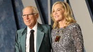 Battle erupts over Jimmy Buffett's $275M fortune as widow claims she's left in the dark