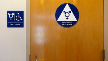 Bills defining gender 'too narrow,' sex 'more complicated than just male or female' claims NPR