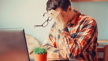 The secret reasons for 'Zoom fatigue' among American workers
