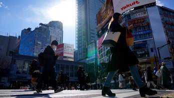 Japan widens COVID restrictions due to omicron