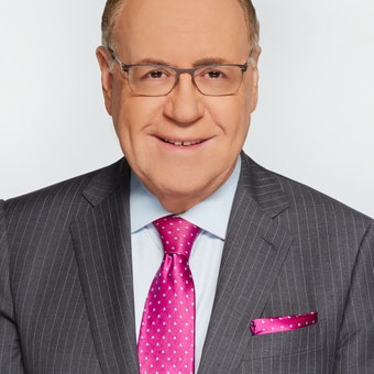 Dr. Marc Siegel