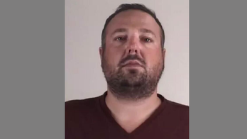 Texas man charged for headbutting father-in-law to death in bar