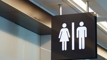 College allegedly fired biology professor for teaching sex was determined by chromosomes X and Y