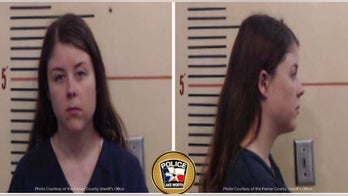 Texas bartender charged with over-serving man convicted of killing off-duty police officer while driving drunk