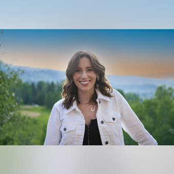 Julia Bonavita