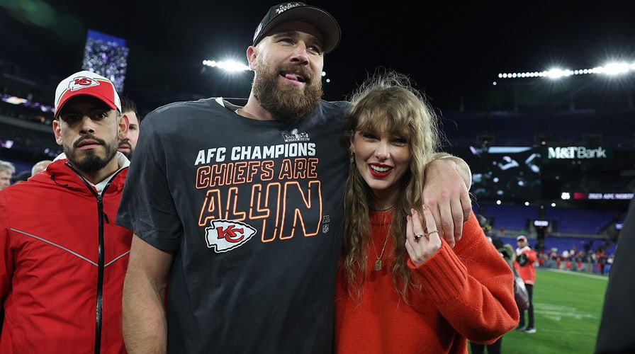 Was losing Super Bowl LIX good for the Chiefs? | Breakfast Ball