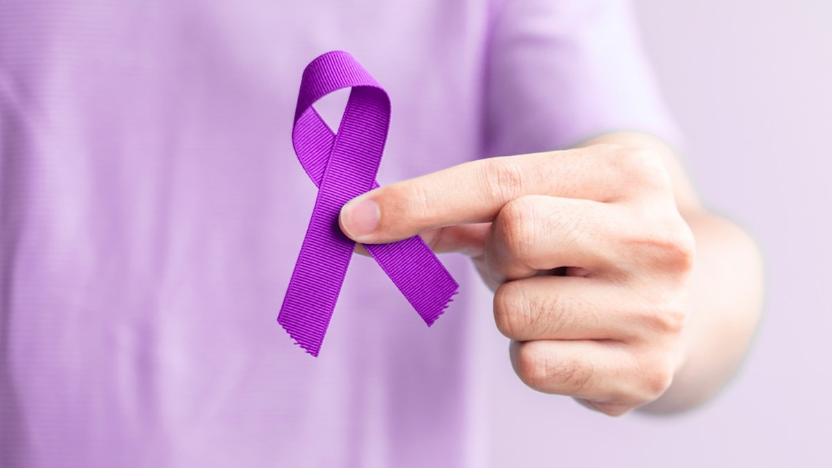 Lupus awareness
