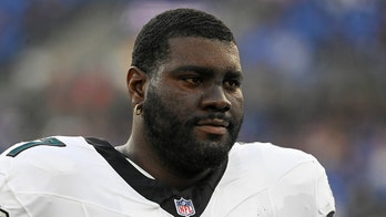 Super Bowl champion Mekhi Becton's mother seeks kidney transplant