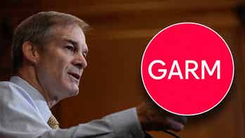 House GOP celebrates 'big win' after preventing creation of new global advertising coalition
