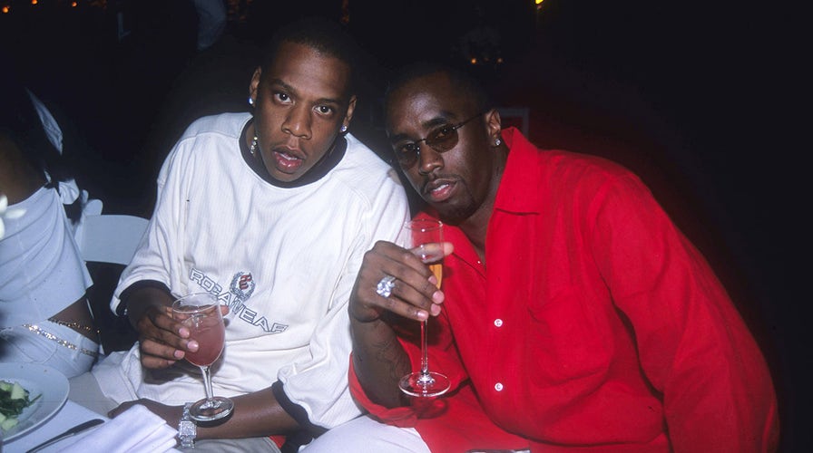 Former federal prosecutor calls latest Diddy court claims 'weak'