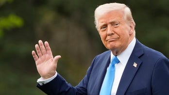 VICTOR DAVIS HANSON: 10 tough Trump tariff questions critics don't want to answer