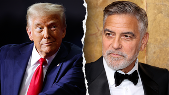 DAVID MARCUS: CNN’s airing of ‘Good Night, and Good Luck' proves it has learned nothing