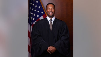 Fox News Politics Newsletter: Biden-appointed Judge Orders Refugee Resettlement Resumed