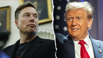 Musk vs. Trump: Why MAGA needs to make up its mind