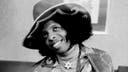Sly Stone, frontman of Sly and the Family Stone, dead at 82