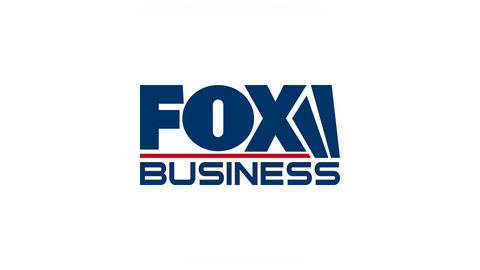 Fox Business - Fox Business Video
